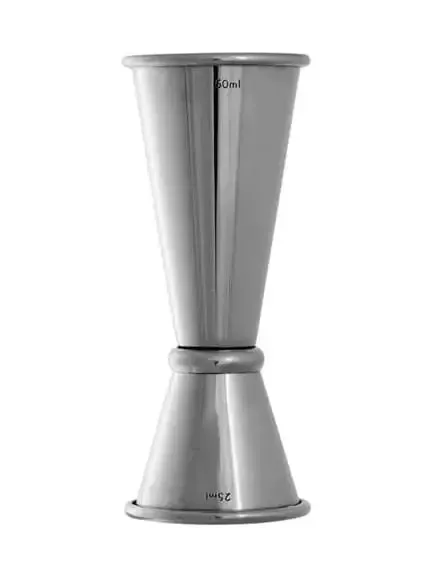 Ly định lượng – Ginza Jigger