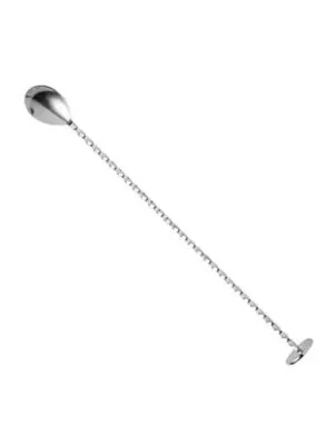 Thìa pha chế – Calabrese Bar Spoon – dụng cụ Bar