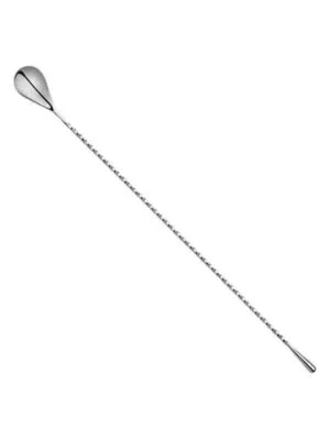 Thìa pha chế – Drop Bar Spoon 40cm – dụng cụ Bar
