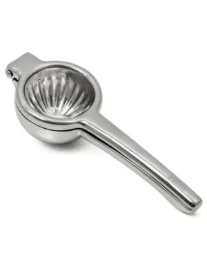 Dụng cụ ép cầm tay – Stainless Steel Squeezer