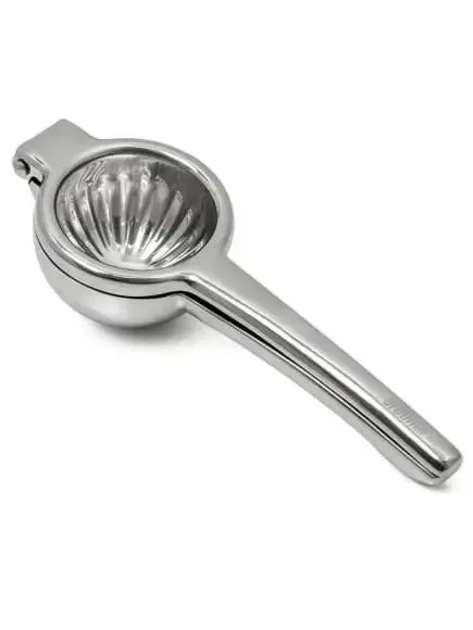 Dụng cụ ép cầm tay – Stainless Steel Squeezer