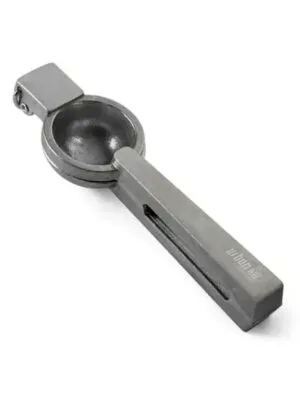 Dụng cụ ép cầm tay – Heavy Duty Alloy Squeezer