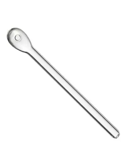 Ống Pipette
