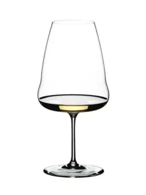 Ly Riedel Winewings Riesling