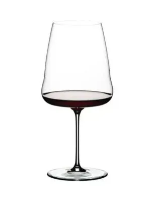 Ly Riedel Winewings Cabernet Sauvignon