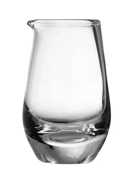 Bình Spey Jug No Handle