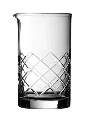 Ly Japanese Mixing Glass – ly Cocktail, 700ml