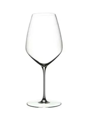 Ly Riedel Veloce Shiraz