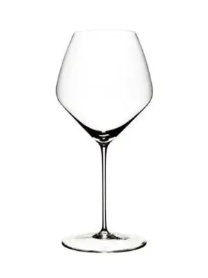 Ly Riedel Veloce Pinot Noir/Nebbiolo