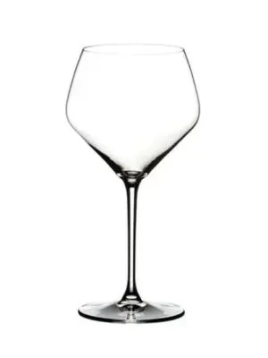 Ly Riedel Extreme Restaurant Oaked Chardonnay