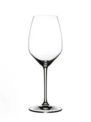 Ly Riedel Extreme Restaurant Riesling/Sauvignon Blanc