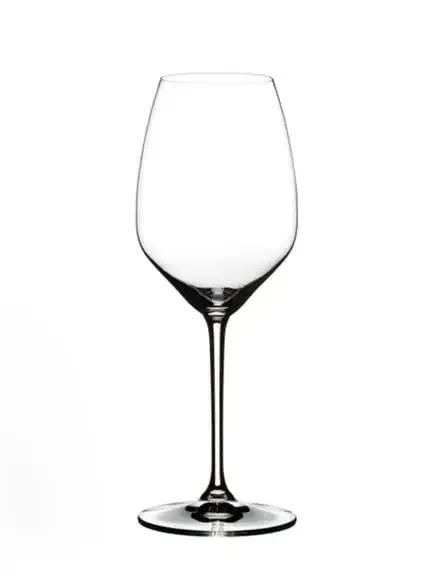 Ly Riedel Extreme Restaurant Riesling/Sauvignon Blanc
