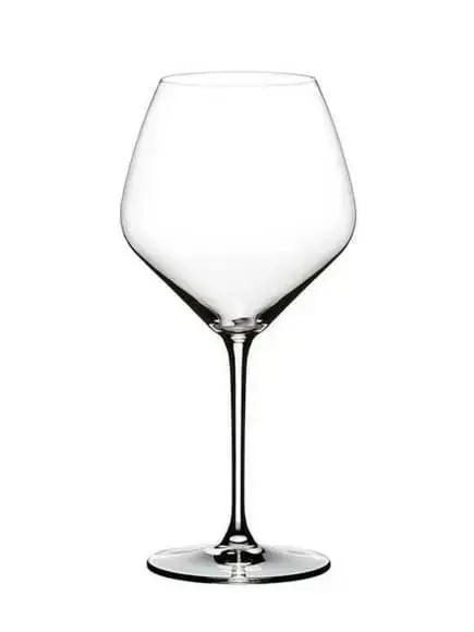Ly Riedel Extreme Restaurant Pinot Noir