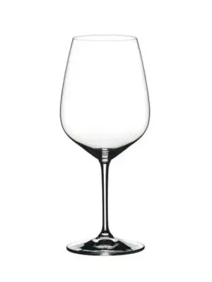 Ly Riedel Extreme Restaurant Cabernet