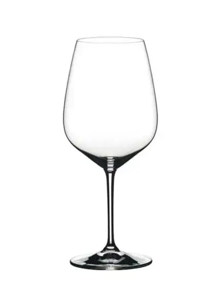 Ly Riedel Extreme Restaurant Cabernet