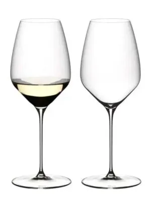 Ly Riedel Veloce Riesling