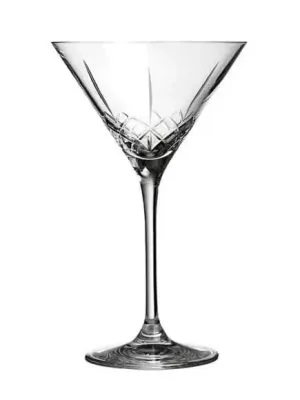 Ly Ginza Martini Tall Cuts