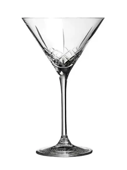 Ly Ginza Martini Tall Cuts