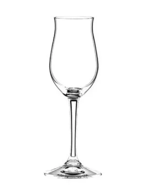 Ly Riedel Bar Cognac