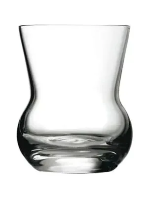 Ly Thistle Tumbler