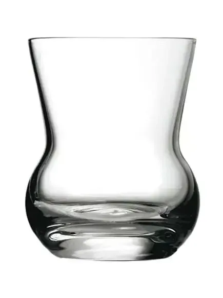 Ly Thistle Tumbler
