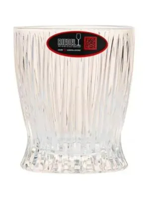 Ly Riedel Fire Whisky