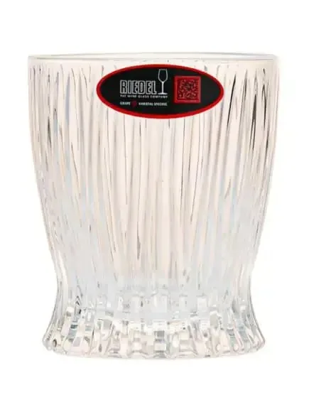 Ly Riedel Fire Whisky