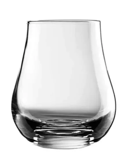 Ly Spey Tumbler