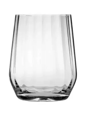 Ly Castello Old Fashioned – ly Cocktail, 330ml