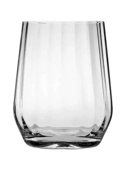 Ly Castello Old Fashioned