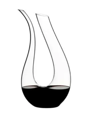 Decanter Riedel Amadeo