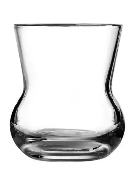 Ly Thistle Dram