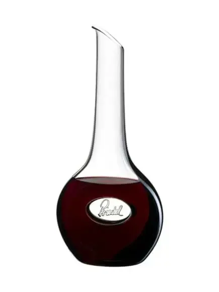 Decanter Riedel
