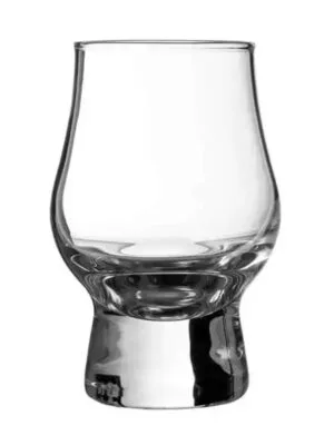 Ly Perfect Dram – 100ml