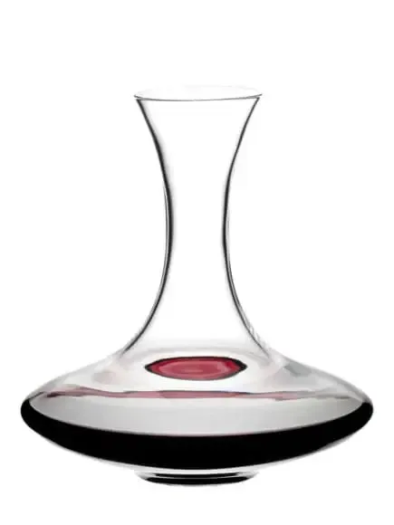 Decanter Riedel Ultra