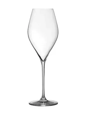 Ly Bacci White Wine