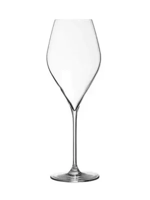 Ly Bacci Red Wine