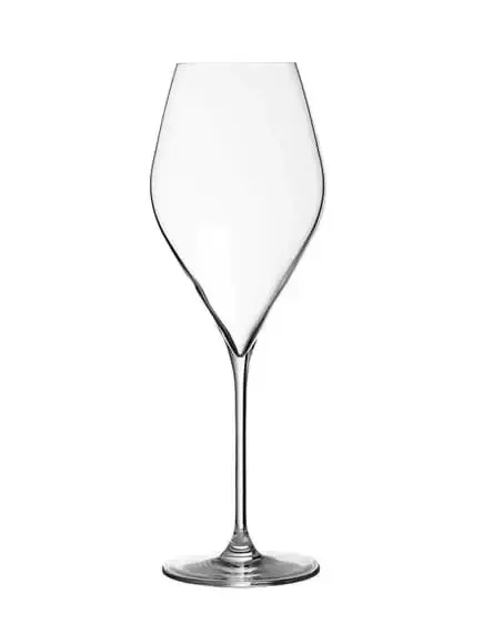 Ly Bacci Red Wine