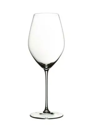 Ly Riedel Performance Chardonnay – hộp 2 ly
