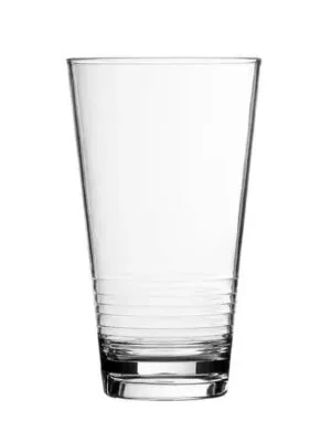 Ly Stacking Hiball – ly Cocktail, 375ml