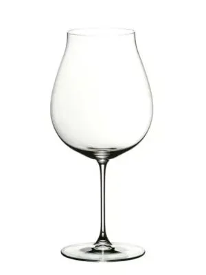 Ly Riedel Performance Pinot Noir – hộp 2 ly