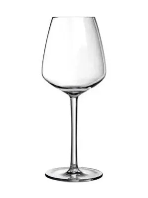 Ly Iris Wine