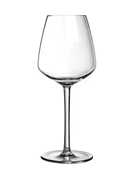Ly Iris Wine