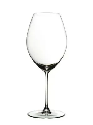 Ly Riedel Performance Cabernet – hộp 2 ly