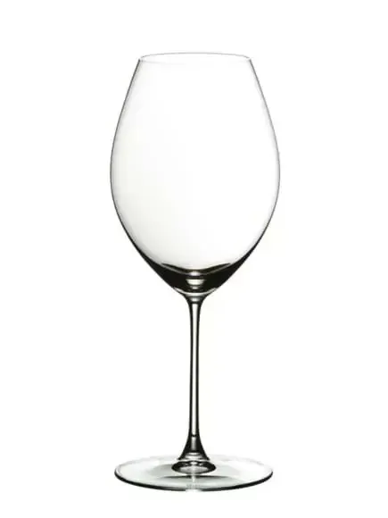 Ly Riedel Performance Cabernet – hộp 2 ly