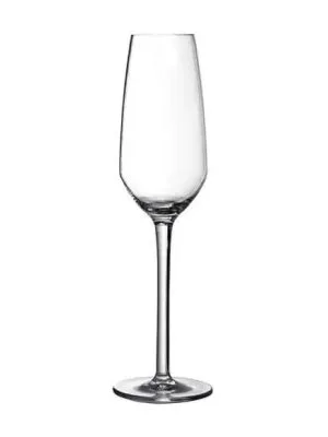 Ly Iris Champagne