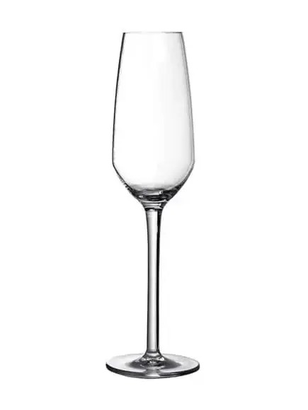 Ly Iris Champagne