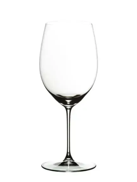 Ly Riedel Veritas Cabernet – hộp 2 ly