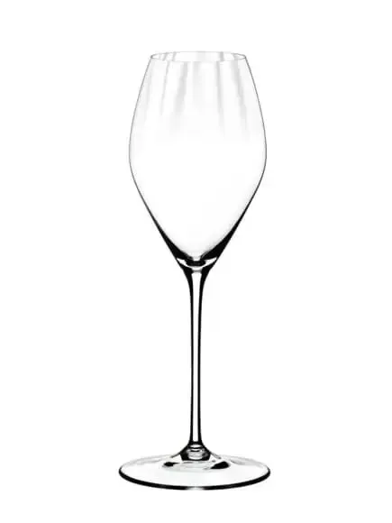 Ly Riedel Performance Shiraz – hộp 2 ly