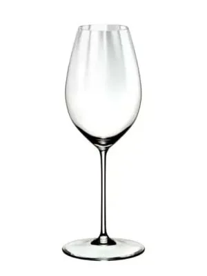 Ly Riedel Veritas Old World Syrah – hộp 2 ly
